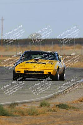 media/Oct-01-2023-24 Hours of Lemons (Sun) [[82277b781d]]/920am (Star Mazda Exit)/